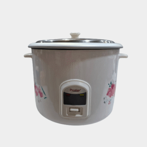 Prestige Delight Electric Rice Cooker 2.8-2