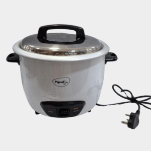 Pigeon Joy Single Pot Electric Rice Cooker 1.8L