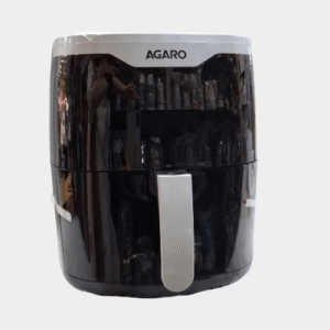 Agaro Galaxy Digital Air Fryer 4.5Lt