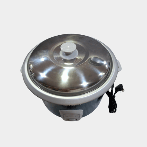 Butterfly RIZZO Electric Rice Cooker 2.8L - Image 3