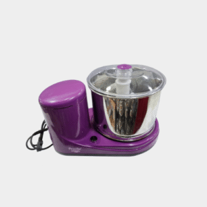 Preethi Lavender Grind WG 905