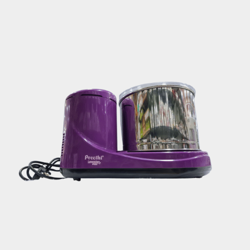Preethi Lavender Grind WG 905 - Image 3
