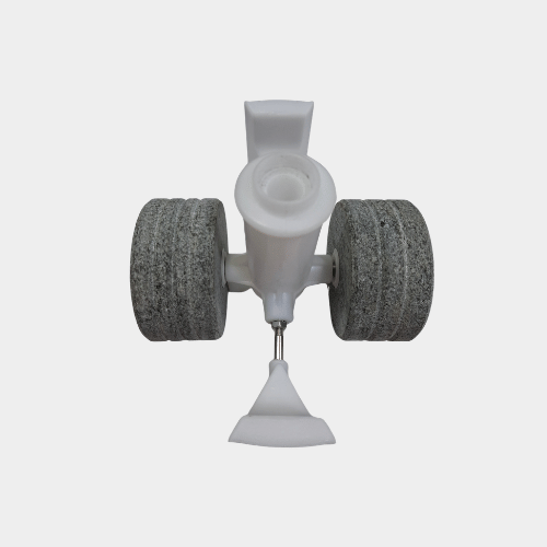 Preethi Iconic WG 908 - Image 3