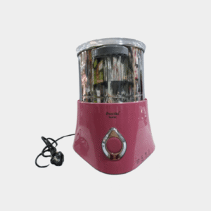 Preethi Iconic WG 908