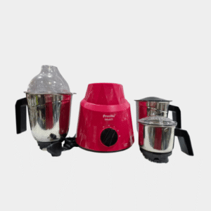 Preethi Galaxy MG 225