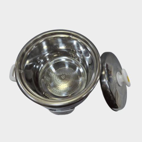 Small appliances - Image 5