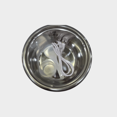 Small appliances - Image 4