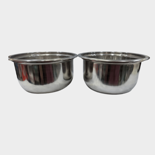 Small appliances - Image 3