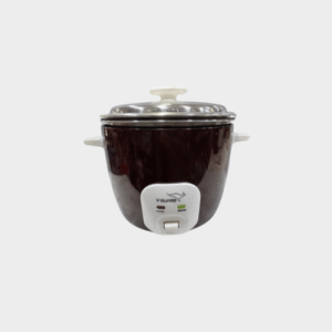 Small appliances