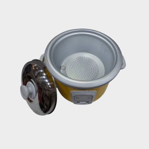 Butterfly RIZZO ALU ERC 1.0L - DB - Image 3