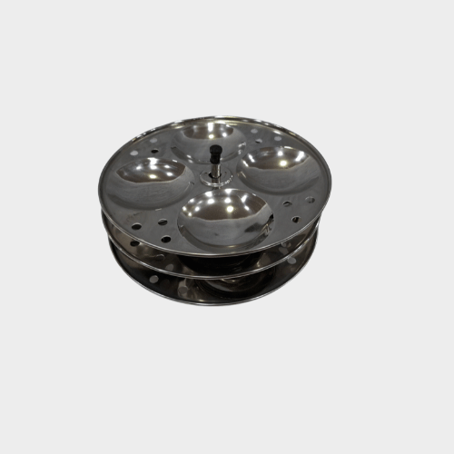 Butterfly Signature Series AVO SS ERC 1.8L - DB - Image 6