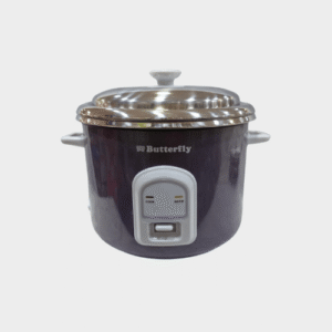 Butterfly Signature Series AVO SS ERC 1.8L - DB