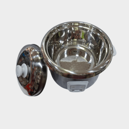 Butterfly Signature Series AVO SS ERC 1.8L - DB - Image 5