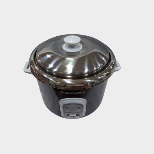 Butterfly Signature Series AVO SS ERC 1.8L - DB - Image 3